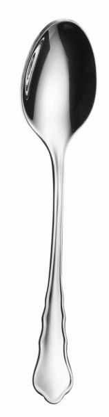 Kaffeelöffel Chippendale 6113